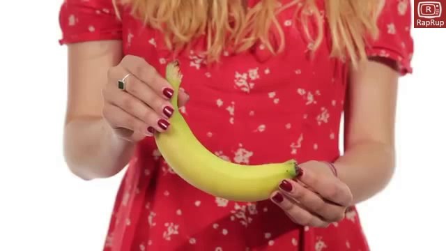 Hayatı kolaylaştıran 10 pratik çözüm