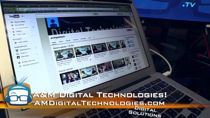 Review: Rebel Desk Crank-Up 1000 Desk and Rebel Treadmill 1000 - GeekBeat.TV