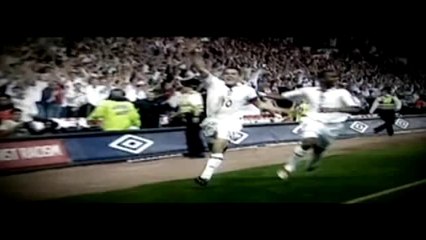 ENGLAND - ALL TOGHETER NOW - THE FARM