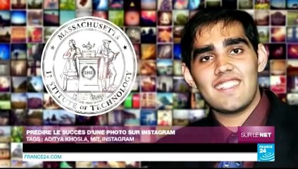 Sur le Net - USA : le web témoigne des dégâts provoqués par les tornades