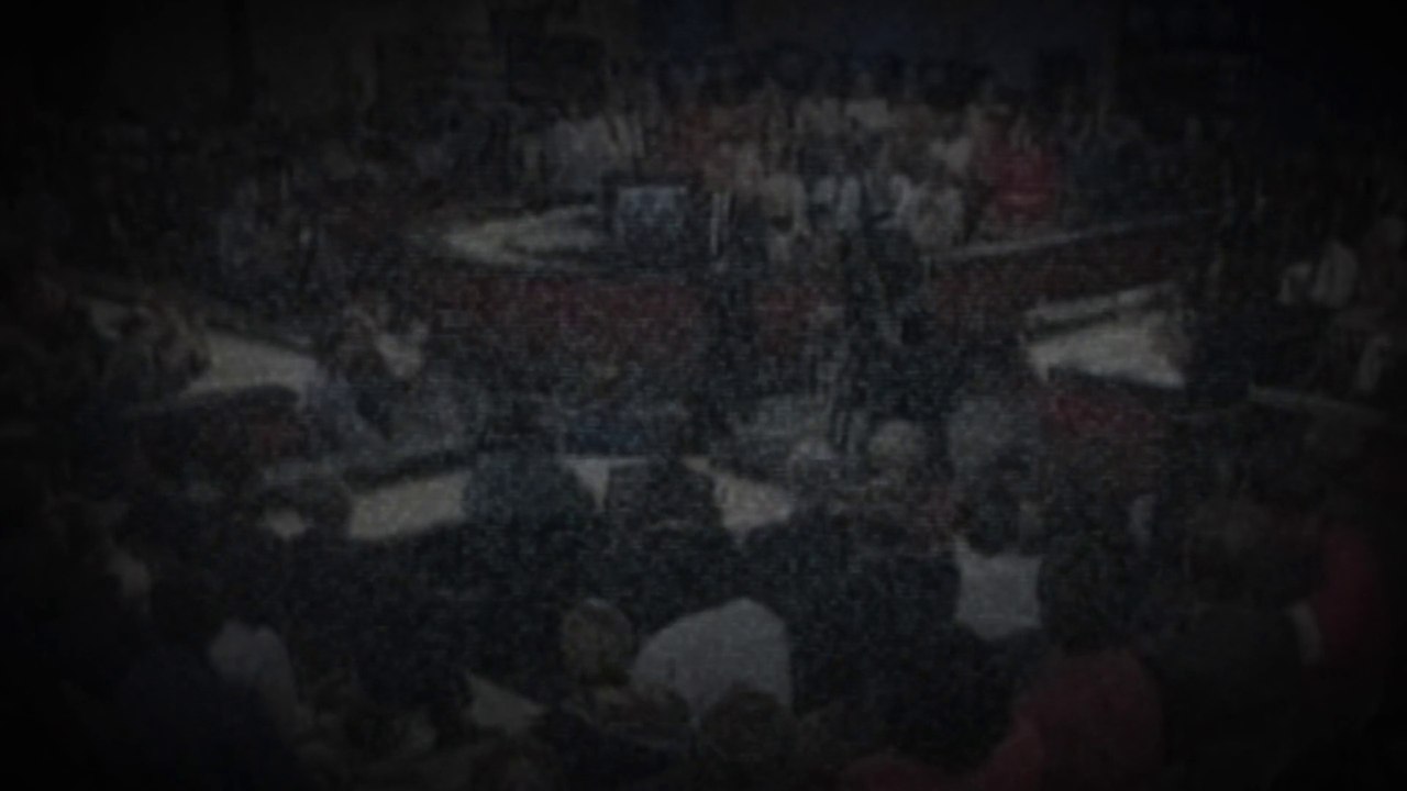 Erci e. - politika (2014)