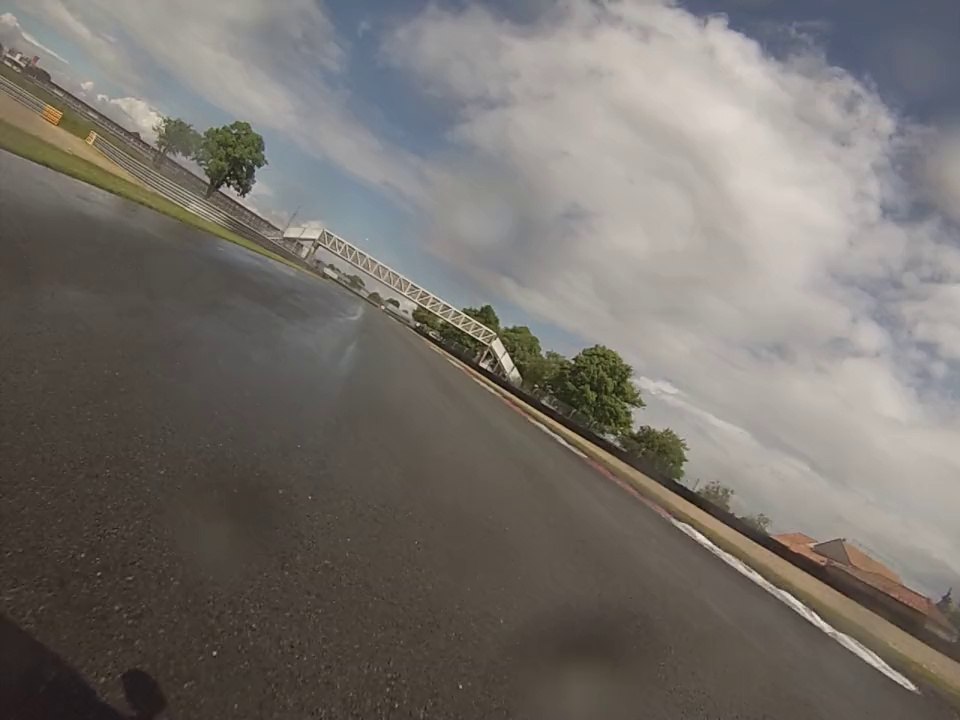 28_04_14 2ème session après midi beaucoup d'eau