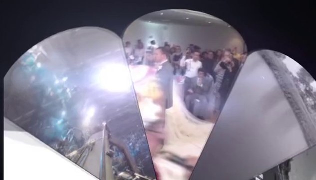 HERA PRODÜKSİYON - TEASER 1