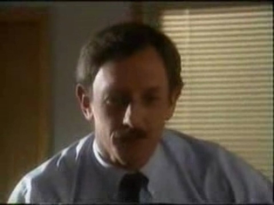 Window 386 promo