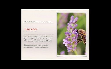 How to Lower Health Risks of Migraine Headache Medication