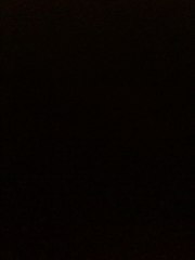 sen benim gözbebeğim meleğim