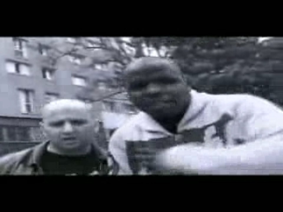 Seven-Mode_de_vie_etrange-