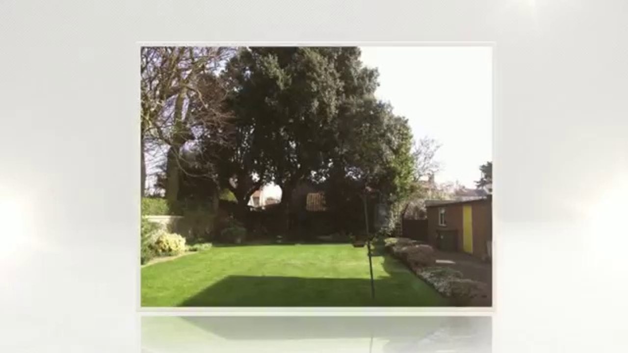 Buy property in the cromer area