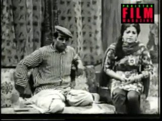 Munawar Zarif Duniya Paise De o Yar