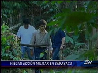 Correa Conversatorio: Insights and Discussions