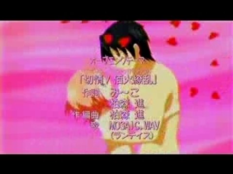 すももももももop2 Video Dailymotion