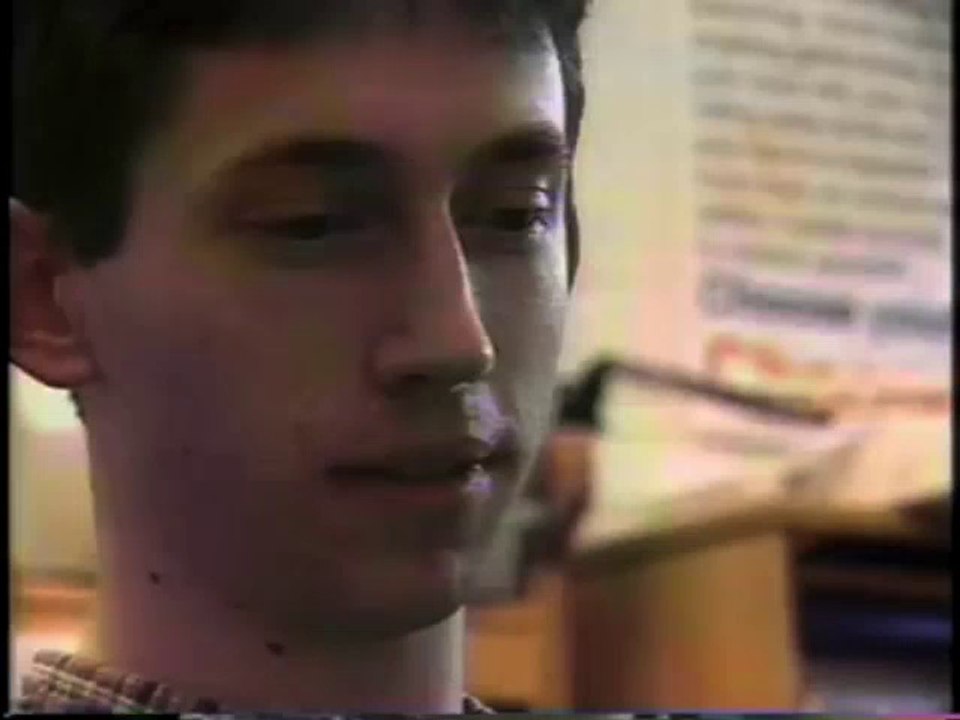Robotica S1E5 HD