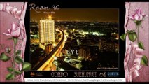 condo-sukhumvit-bangkok-thailand