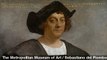 Columbus Day Renamed 'Indigenous Peoples Day' In Minneapolis