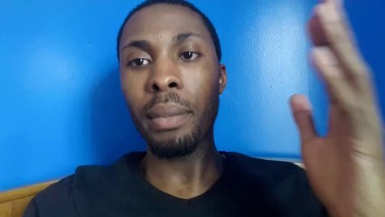 Nate Wells & Michael Knowland Leave Naughty Dog