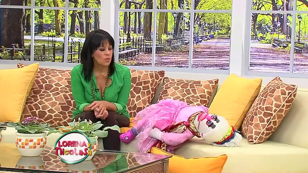 Sepa qué ejercicios realizar para poner fin a los dolores de espalda (1/2)