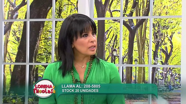 Sepa qué ejercicios realizar para poner fin a los dolores de espalda (2/2)