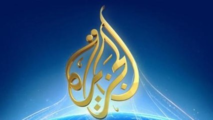 Al Jazeera demands $150m damages from Egypt