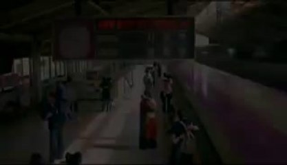 다모아카지노ⓐⓝⓠⓔⓛ¹⁴ FE7000.COM ¹⁴다모아카지노