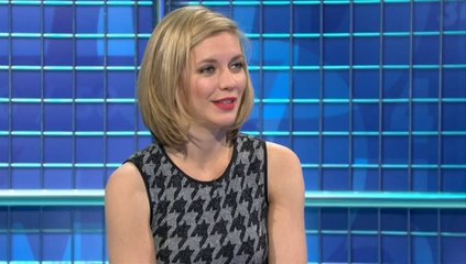 Rachel Riley - Countdown 70x069 2014,04,21 05,58c