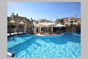 For rent amazing chalet in Ein Sokhna   La Vista  resort شالية  للإيجار بالعين السخنة قرية لافيستا