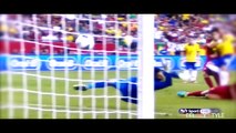 Neymar ►Amazing Dribbles ● Skills ● Goals ● 2014 HD