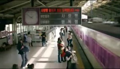 썬시티카지노ⓐⓝⓠⓔⓛ¹⁴ FE7000.COM ¹⁴썬시티카지노