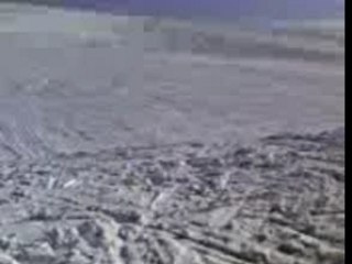 Backflip 2 par quentin (toujours loupé)