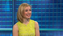 Rachel Riley - Countdown 70x072 2014,04,24 05,58c