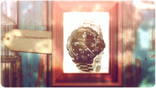 Omega replica watches