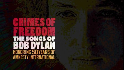 Miley Cyrus featuring Johnzo West