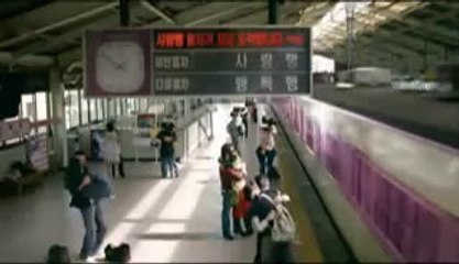 윈스카지노ⓐⓝⓠⓔⓛ¹⁴ FE7000.COM ¹⁴윈스카지노