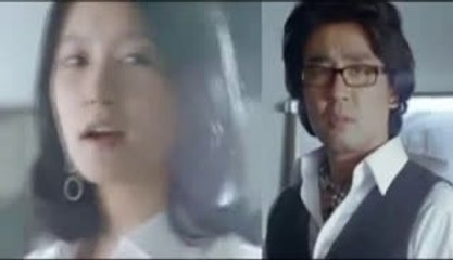 테크노카지노ⓐⓝⓠⓔⓛ¹⁴ FE7000.COM ¹⁴테크노카지노