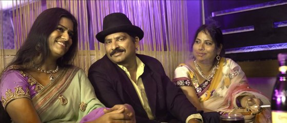 Green Signal Dekho Dekho Zara Song & Promo 🎬