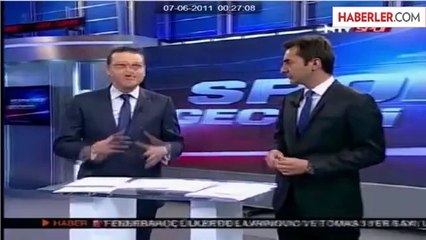 Trabzonspor, Zokora'nın Sözleşmesini Feshetti