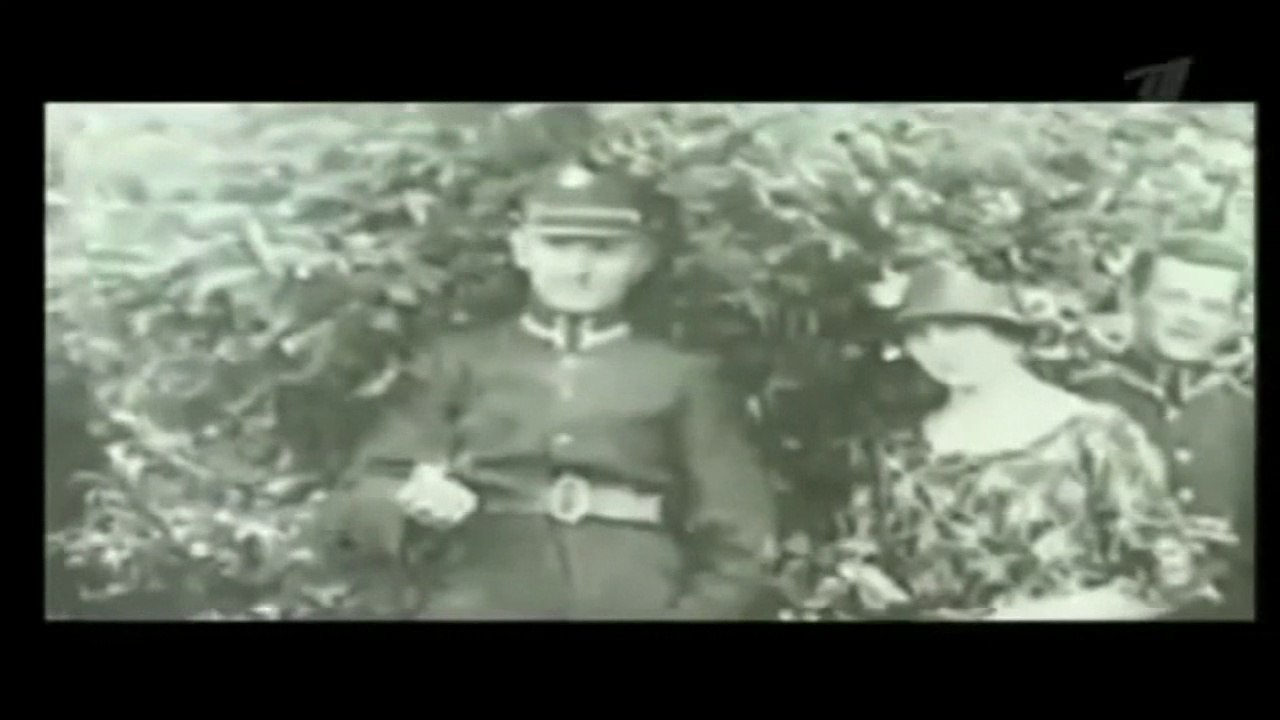 Михаил Леонтьев -7520-2013- США Россия Украина м другие участники Холодной игры