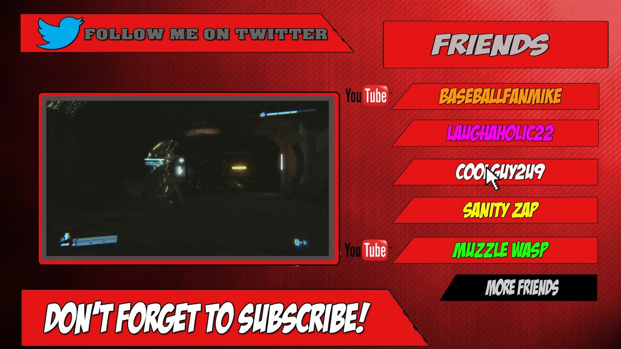 Dead Rising 3 Funny Moments (Launching Cars and Glitching Zombies)