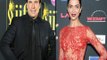 John Travolta Loves Bollywood And Deepika Padukone