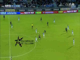 les larmes de zakarya bergdich