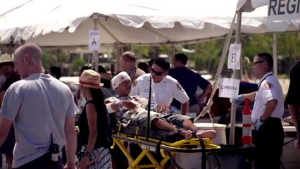 Godzilla - Featurette - 2014 - Reboot