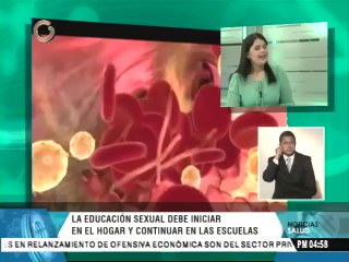 Problemas económicos y sociales afectan la pareja, según experto