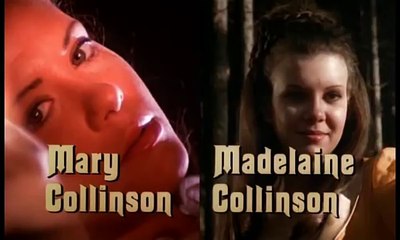 Les Sévices de Dracula ( bande annonce VO )