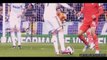 Cristiano Ronaldo ♦ The Attacker Complete - 2013 _HD_