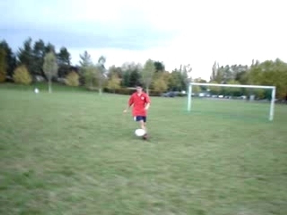 defense lyon om psg humour foot ronald