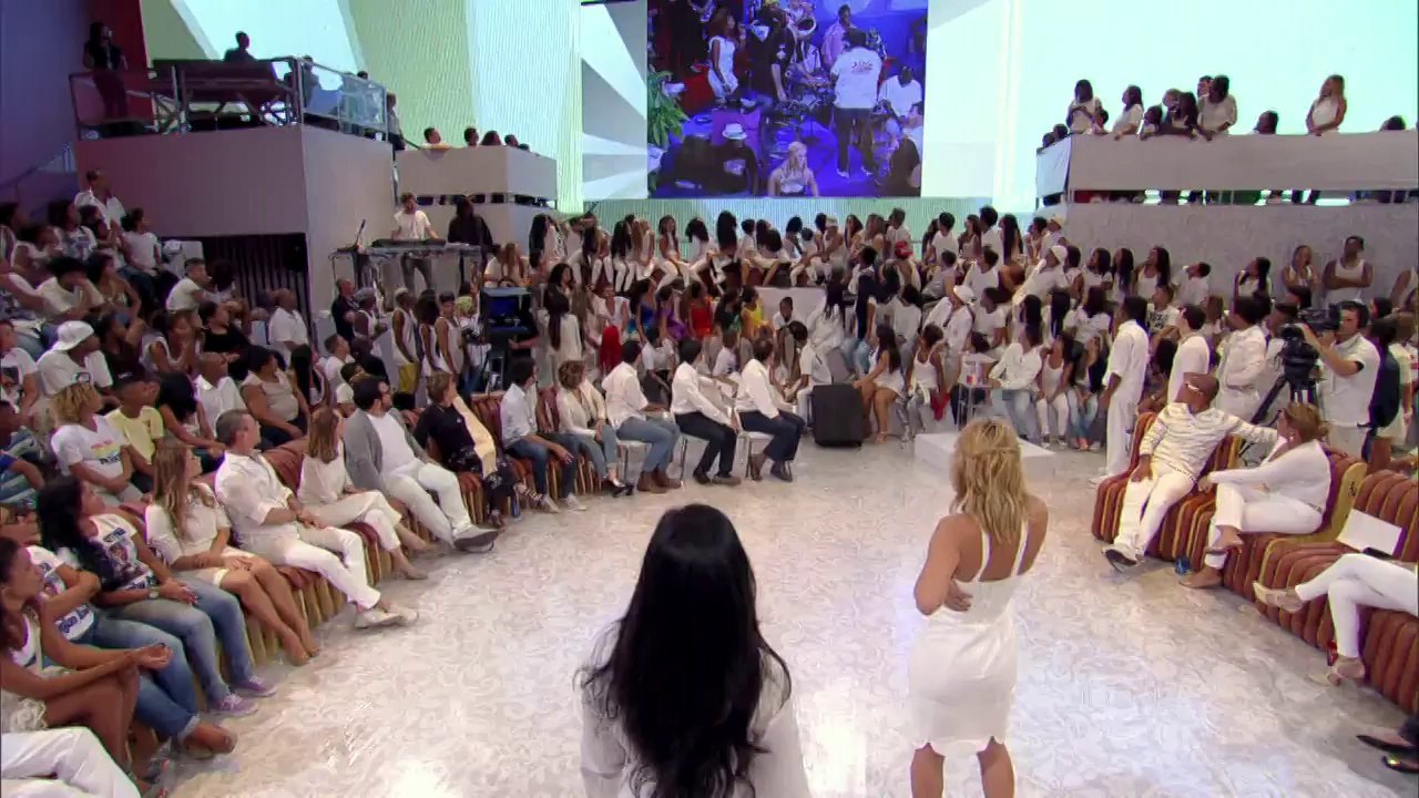esquenta parte 002