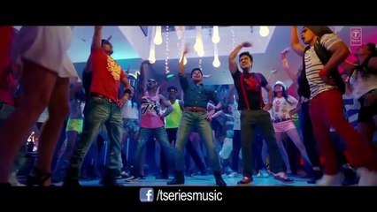 shaadi ke side effects songs harry is not brahmachari l Vidya Balan l Farhan Akhtar