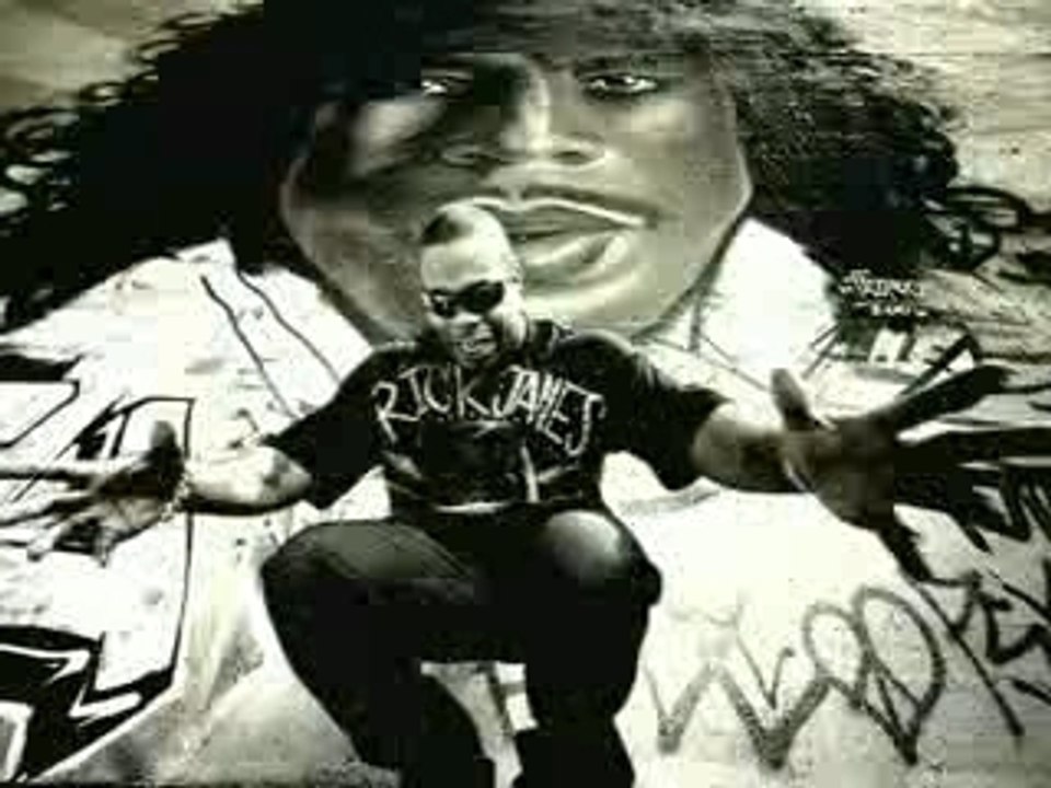 Busta_rhymes_ft_rick_james-in_the_ghetto