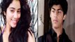 Will Shahrukh Khans Son Aryan Star In Aashiqui 3
