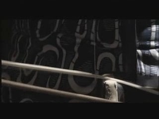 Clip Ali Yo de Bil Aka Kora
