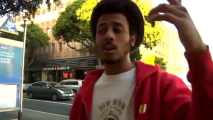 Blu & Exile - Blu Colla Workers